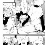 Kyou ga Owaru Tokini