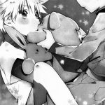 Kyou ga Owaru Tokini