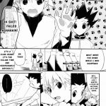 Kyou ga Owaru Tokini