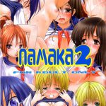 Namaka 2