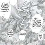 PM07 ~Zoku – Ichigo Gari~