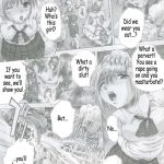 PM07 ~Zoku – Ichigo Gari~