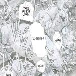 PM07 ~Zoku – Ichigo Gari~