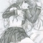 PM07 ~Zoku – Ichigo Gari~