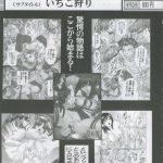 PM07 ~Zoku – Ichigo Gari~