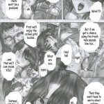 PM08 Shuu Ichigo Gari