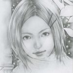 PM08 Shuu Ichigo Gari