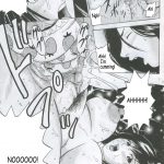 PM08 Shuu Ichigo Gari