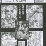 PM08 Shuu Ichigo Gari