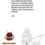 PM08 Shuu Ichigo Gari