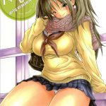 Spring Strawberry Vol.2