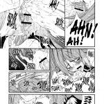 Spring Strawberry Vol.2