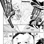 Spring Strawberry Vol.2