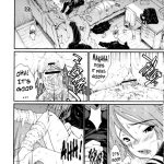 Spring Strawberry Vol.2