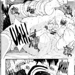 Spring Strawberry Vol.2