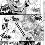 Spring Strawberry Vol.2