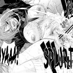 Spring Strawberry Vol.2