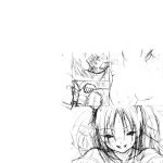 Spring Strawberry Vol.2