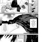 Spring Strawberry Vol.2