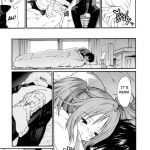 Spring Strawberry Vol.2