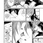 Spring Strawberry Vol.2