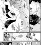 Spring Strawberry Vol.2