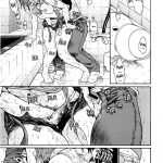 Spring Strawberry Vol.3