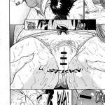 Spring Strawberry Vol.3