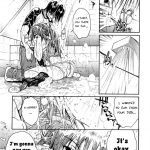 Spring Strawberry Vol.3