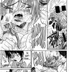 Spring Strawberry Vol.3