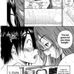 Spring Strawberry Vol.3