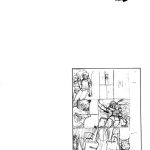 Spring Strawberry Vol.3