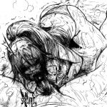 Spring Strawberry Vol.3