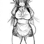 Spring Strawberry Vol.3