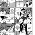 Spring Strawberry Vol.3