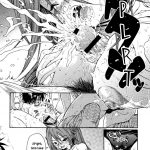 Spring Strawberry Vol.4