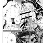 Spring Strawberry Vol.4