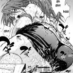 Spring Strawberry Vol.4