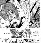 Spring Strawberry Vol.4