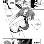 Spring Strawberry Vol.4