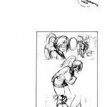 Spring Strawberry Vol.4