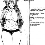 Spring Strawberry Vol.4