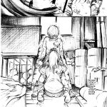 Spring Strawberry Vol.4