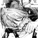 Spring Strawberry Vol.4