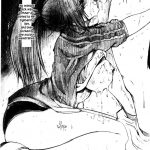 Spring Strawberry Vol.4