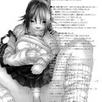 Spring Strawberry Vol.4