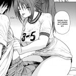 Spring Strawberry Vol.4