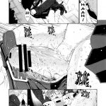 Spring Strawberry Vol.5