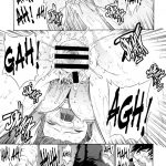 Spring Strawberry Vol.5