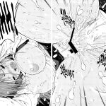 Spring Strawberry Vol.5